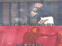 上海申掣网络科技有限公司