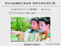 上海申掣网络科技有限公司
