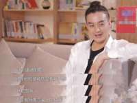 上海申掣网络科技有限公司
