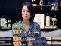 上海申掣网络科技有限公司