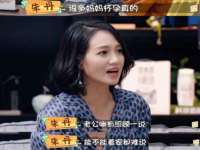 上海申掣网络科技有限公司