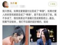 上海申掣网络科技有限公司