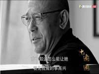 上海申掣网络科技有限公司
