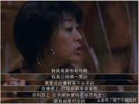 上海申掣网络科技有限公司