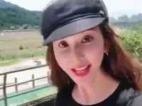 上海申掣网络科技有限公司