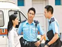 上海申掣网络科技有限公司