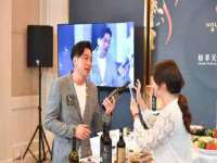 上海申掣网络科技有限公司