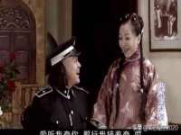 上海申掣网络科技有限公司