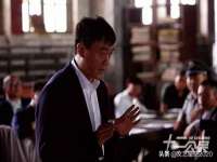 上海申掣网络科技有限公司