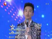 上海申掣网络科技有限公司