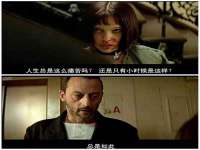 上海申掣网络科技有限公司