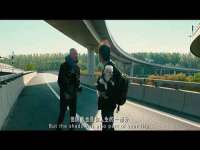 上海申掣网络科技有限公司