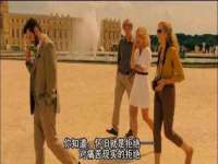 上海申掣网络科技有限公司