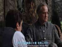 上海申掣网络科技有限公司