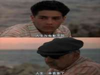 上海申掣网络科技有限公司