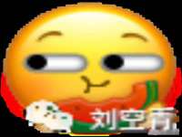 上海申掣网络科技有限公司