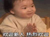 上海申掣网络科技有限公司