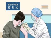上海申掣网络科技有限公司