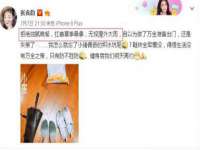 上海申掣网络科技有限公司