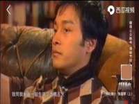 上海申掣网络科技有限公司