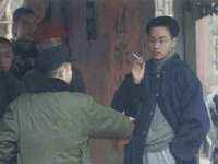 上海申掣网络科技有限公司