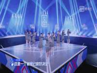 上海申掣网络科技有限公司