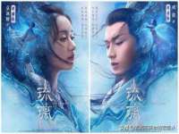 上海申掣网络科技有限公司