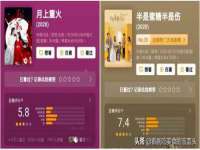 上海申掣网络科技有限公司