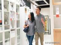 上海申掣网络科技有限公司