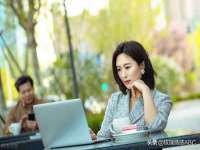 上海申掣网络科技有限公司