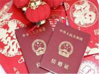 上海申掣网络科技有限公司