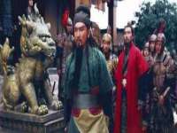 上海申掣网络科技有限公司