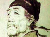 上海申掣网络科技有限公司