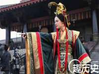 上海申掣网络科技有限公司