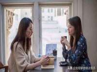 上海申掣网络科技有限公司