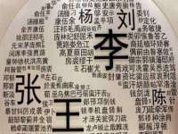上海申掣网络科技有限公司