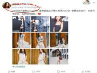 上海申掣网络科技有限公司