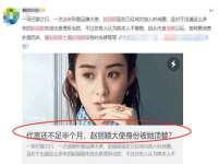 上海申掣网络科技有限公司