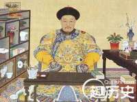 上海申掣网络科技有限公司