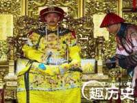 上海申掣网络科技有限公司
