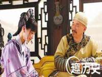 上海申掣网络科技有限公司