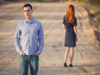上海申掣网络科技有限公司