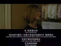 上海申掣网络科技有限公司
