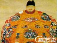 上海申掣网络科技有限公司