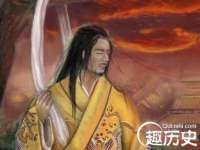 上海申掣网络科技有限公司
