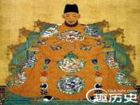 上海申掣网络科技有限公司