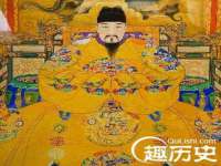 上海申掣网络科技有限公司