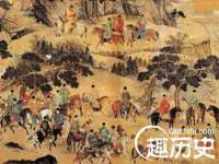 上海申掣网络科技有限公司