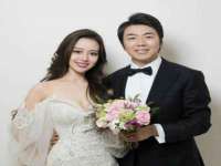 上海申掣网络科技有限公司