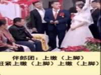 上海申掣网络科技有限公司